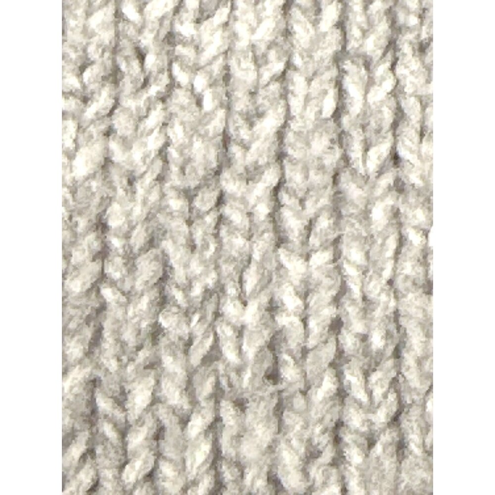 Abercrombie Kids Size 15 Gray Girl Draped Waterfall Cardigan Soft Knit Open Fron - Picture 13 of 13